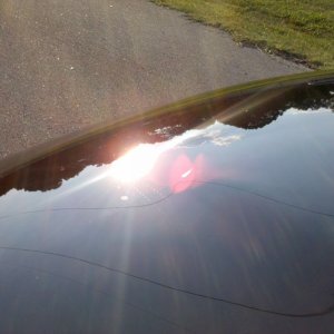 2010-07-05_19_26_07