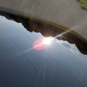 2010-07-05_19_26_29