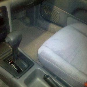 2010-07-05_20_31_49