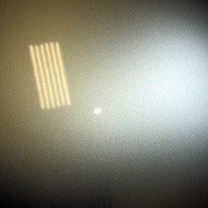 IMG_1862