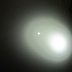 IMG_1865