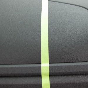 1-DASH_BEFORE