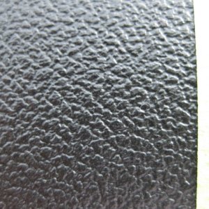 2-UIGP_50
