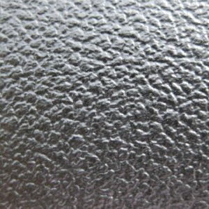 3-SONAX_50