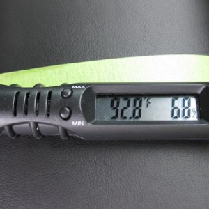 Conditions