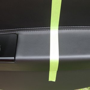 1-DOOR_BEFORE