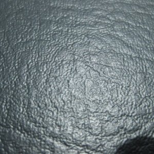 Blue_2