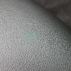05-Foam_Particles