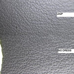 11-UIGP