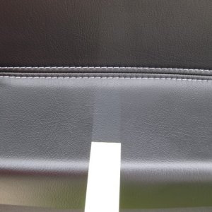 27-Door