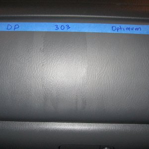 all_tape_removed