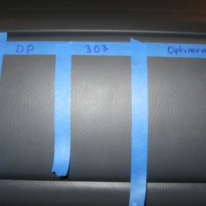 original_taped