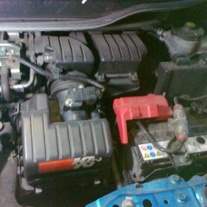 before_21
