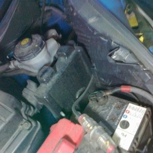 before_31