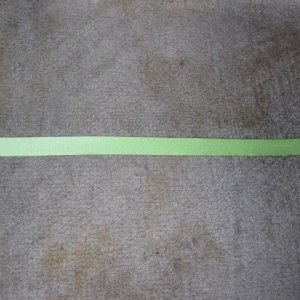 Sonax Fabric Cleaner