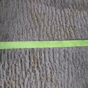 Sonax Fabric Cleaner