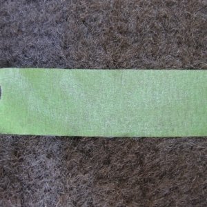 Sonax Fabric Cleaner