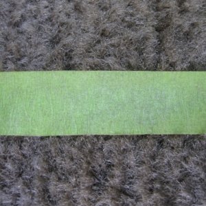 Sonax Fabric Cleaner