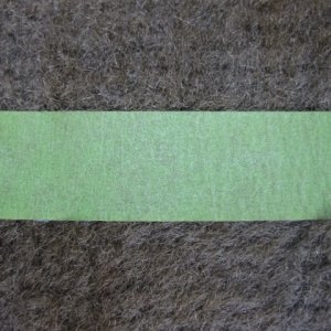 Sonax Fabric Cleaner