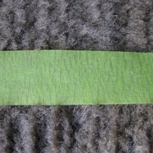 Sonax Fabric Cleaner