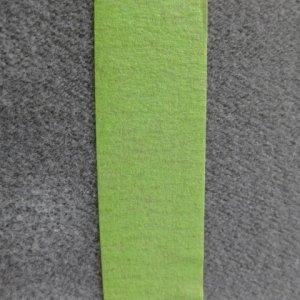Sonax Fabric Review