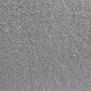 Sonax Fabric Review