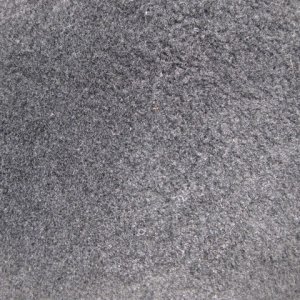 Sonax Fabric Review