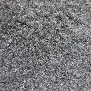 Sonax Fabric Review