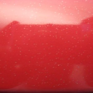 Clearcoat Failure