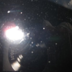 SYN 1 / update