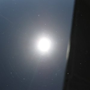 SYN 1 / update