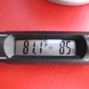 01_CONDITIONS
