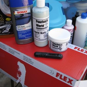 02_PRODUCTS