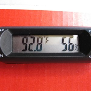 261