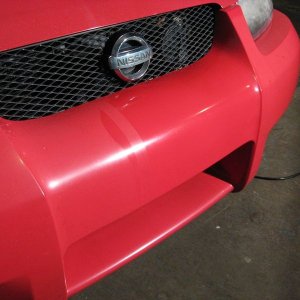 Bumper1