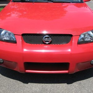 Headlights_finished