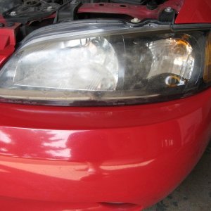 Oxidized_Headlight