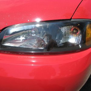 Restored_Headlight