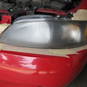 Wet_Sanded_Headlight