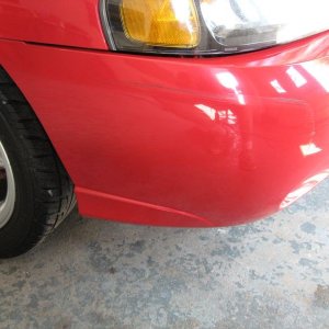 Scrape_Polish