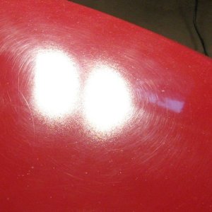 Swirls-pitting_zoom