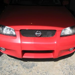 oxidized_headlights