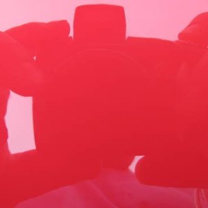 product review photo