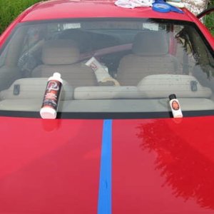 product review photo