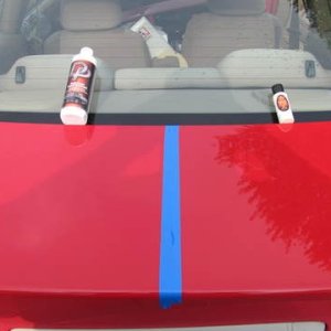 product review photo