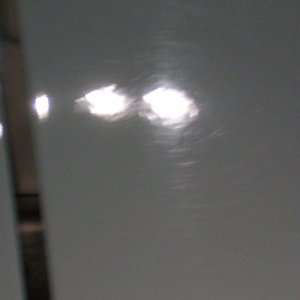 P6190270