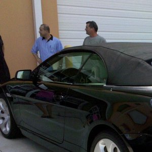 BMW1