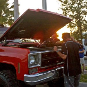 Mikes_Truck