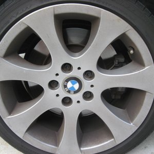 SONAX 1