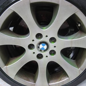 SONAX 5